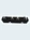 double selectatec bar